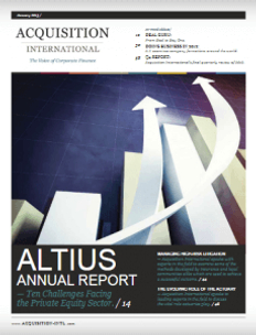 Issue Cover - AI January 2013