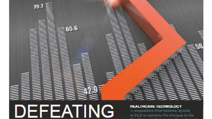 AI March 2013