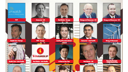 AI November 2013
