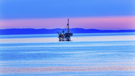 Balfour Beatty Completes Acquisition of £352 Million Offshore Transmission Project in Wales
