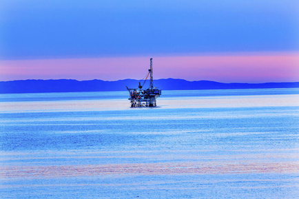 Balfour Beatty Completes Acquisition of £352 Million Offshore Transmission Project in Wales