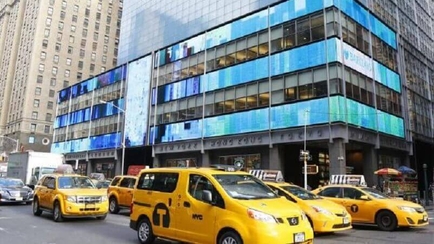 Barclays Launches Fintech Accelerator Program in New York