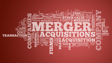 Virtusa Completes Acquisition of Majority Interest in Polaris Consulting & Services, Ltd