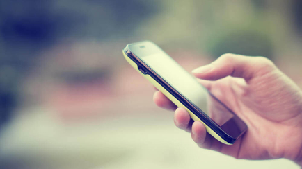 Frost & Sullivan: The $700 Billion Connected Life Market that will Drive Change and Growth