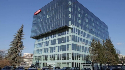 Warburg-HIH Invest Acquires Office Property in Poland