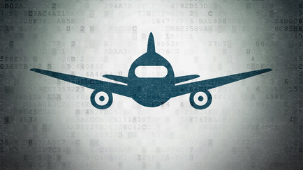 Bohai Leasing Completes Acquisition of Avolon Holdings, Ltd