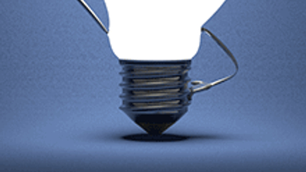 Fourth Annual Major Purchase Consumer Study Provides Insights Across 13 Categories