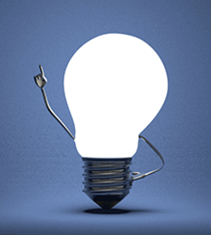 Fourth Annual Major Purchase Consumer Study Provides Insights Across 13 Categories