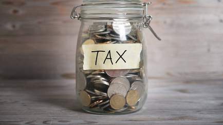 (UK) Top Tips to Steer Business Through New Tax Year