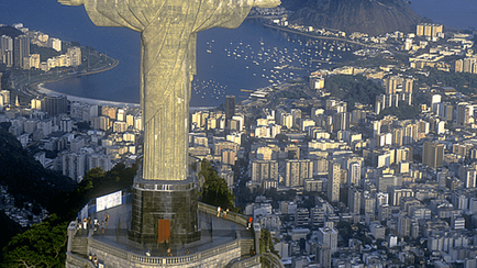Challenges and  Alternatives for the  Brazilian Importer