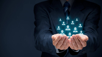 NLRB Micro-Union Decision Causes Untold Harm to Retail