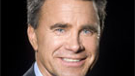 CEO of the Year, Germany