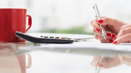 Accounting for SMEs