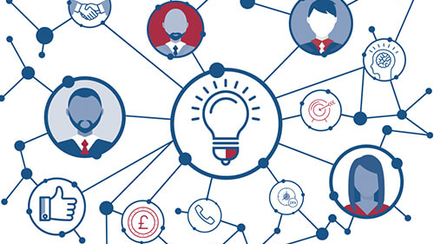 Banking on DevOps