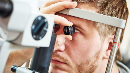 Best Optical Industry Business Advisors – UK