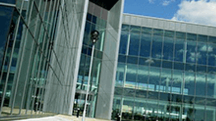 Castel Commercial Property Fund Clinches Cobalt Deal