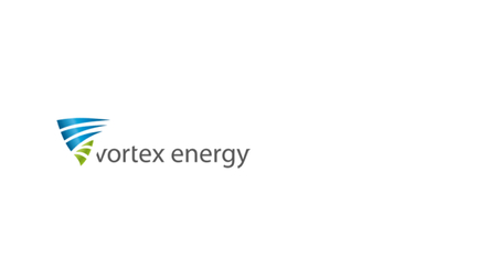 Key Questions and Answers About Vortex Acquiring TerraForm Power’s Full Solar Portfolio