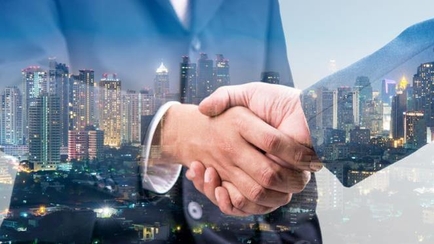 GomSpace Completes Acquisition of NanoSpace