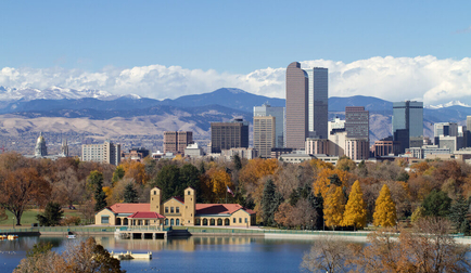 Best for Employment Visa Advice – Colorado