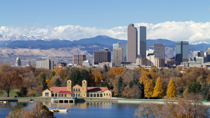 Best for Employment Visa Advice – Colorado