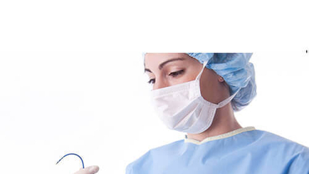Abbott to Sell Portion of Vascular Closure and Electrophysiology