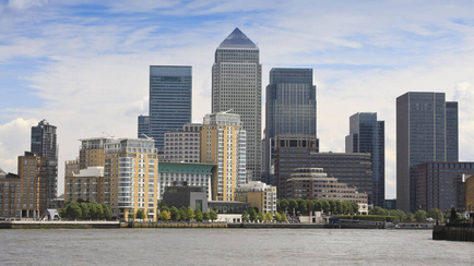 Invoice Financing Provider Expands Asset Based Lending Facilities for UK SMEs