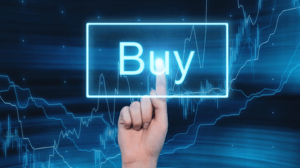 Coinsilium Purchase of own Shares with Cash and Cryptocurrency