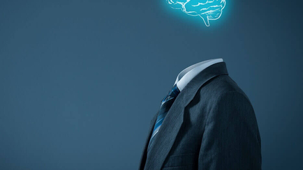 Patents: Storming the World of IP