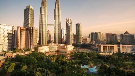 Easing the Strains of Relocation