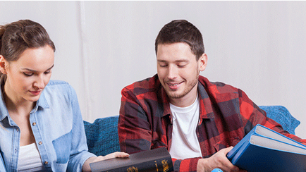 Are Students Being Bullied out of the Rental Market?