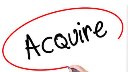 Evotec Announces Its Intent to Acquire Cyprotex Plc