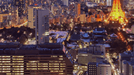 Setting up a  Franchise Business in Japan