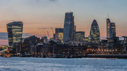 ‘Productivity Puzzle’ Is a Red Herring for Our Austerity Damaged Economy, Says TUC