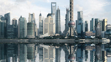 China, not Greece, Should be the Biggest Concern for Investors