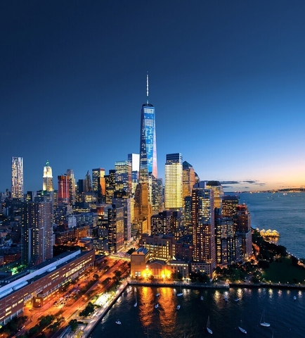 Turnaround Management and Corporate Renewal