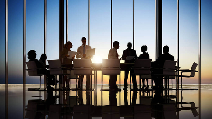 ON Semiconductor Extends Tender Offer to Acquire Fairchild Semiconductor