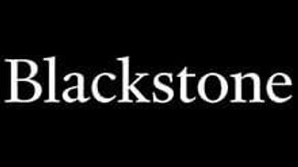 Blackstone to Acquire Majority of Serco’s Private Sector BPO’s