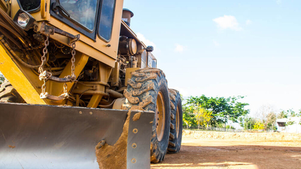 Hyundai Heavy Industries and Scania Announce Partnership