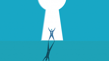 The Key to Unlocking Success: Post-Merger Integration – Synergy and Value