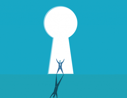 The Key to Unlocking Success: Post-Merger Integration – Synergy and Value