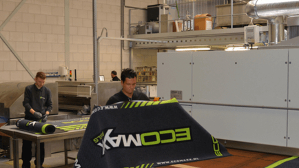 Quality and Service Excellence Stands the Test of Time