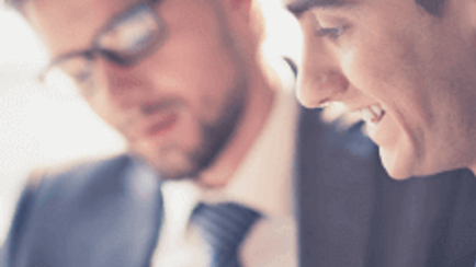 Towers Watson Acquires Saville Consulting