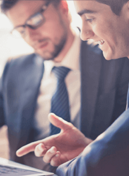Towers Watson Acquires Saville Consulting