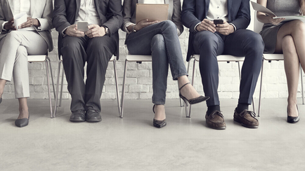 Generational Equity Announces the Acquisition of The HR Group Inc. by JER HR Consulting LLC