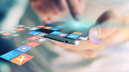 Transcosmos Acquires 100% Ownership of Social Gear, a Social Media Operational Support Company