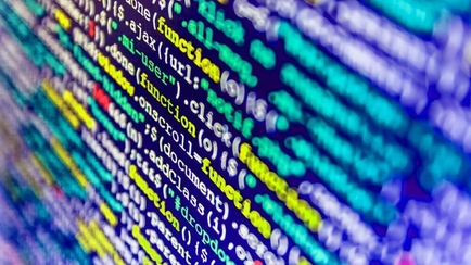 Exeter-Based Simpleware Eyes Further Development Following Recent Acquisition by Silicon Valley Soft