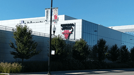 Boyas Drafting & Design: Building a Bright Future in the Glazing Industry