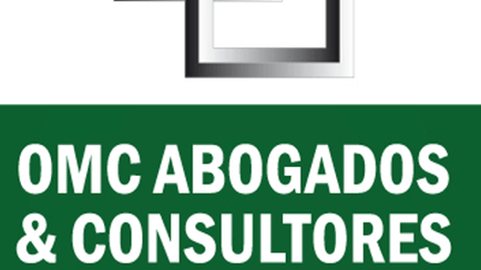 Providing the Best to Clients