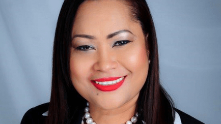 Equity Bank And Trust Bahamas