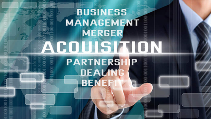 IdeaScale Acquires InnovationManagement.se to Enhance Comprehensive Innovation Offering